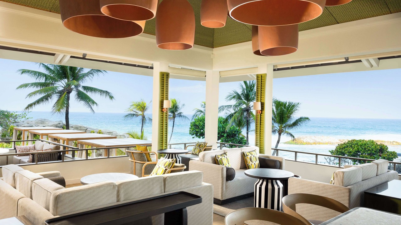 Photo of Others in Sawangan