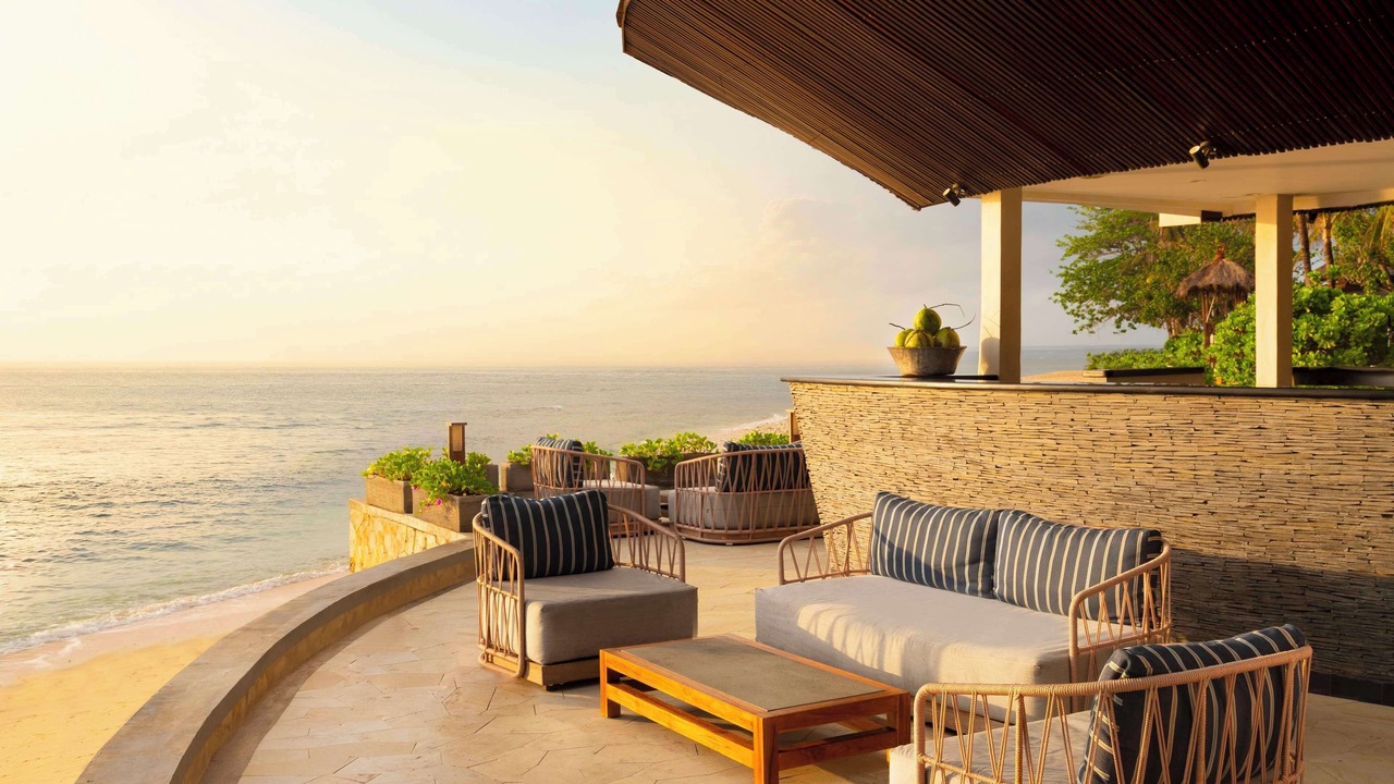 Photo of Others in Sawangan