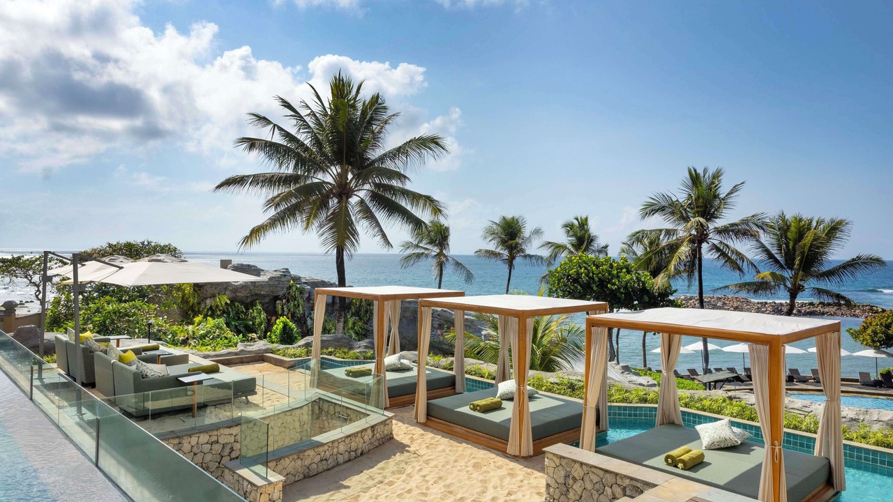 Photo of Others in Sawangan