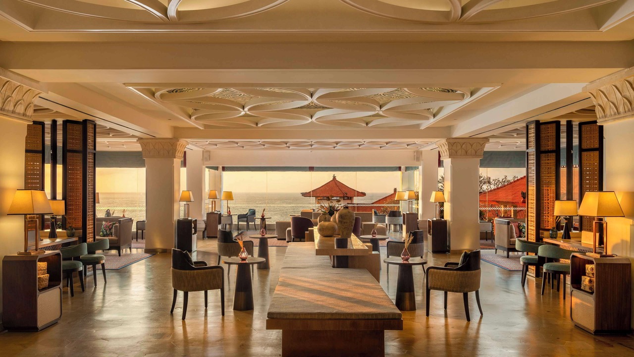 Photo of Others in Sawangan