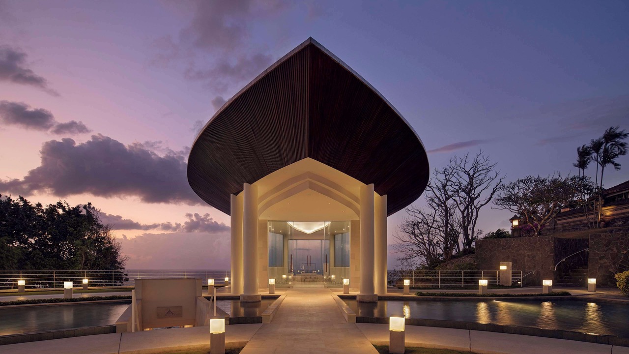 Photo of Others in Sawangan