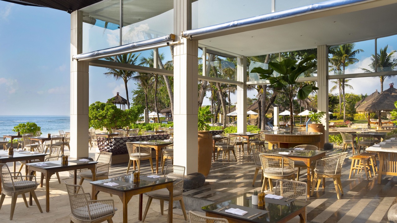 Photo of Others in Sawangan