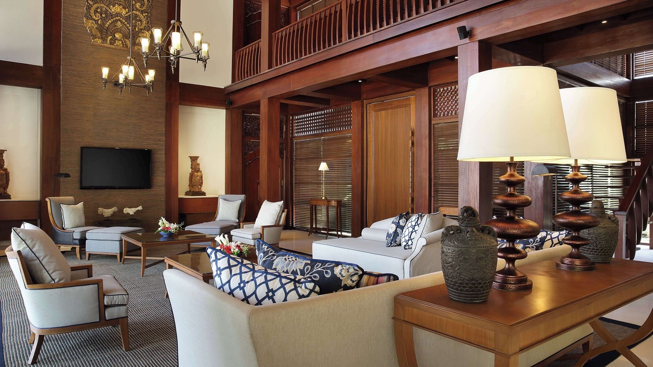 Photo of Others in Sawangan