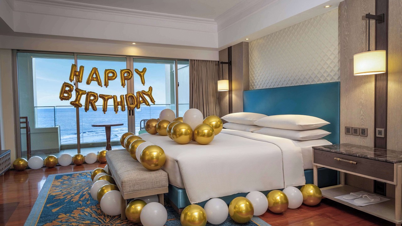 Photo of Bedroom in Sawangan