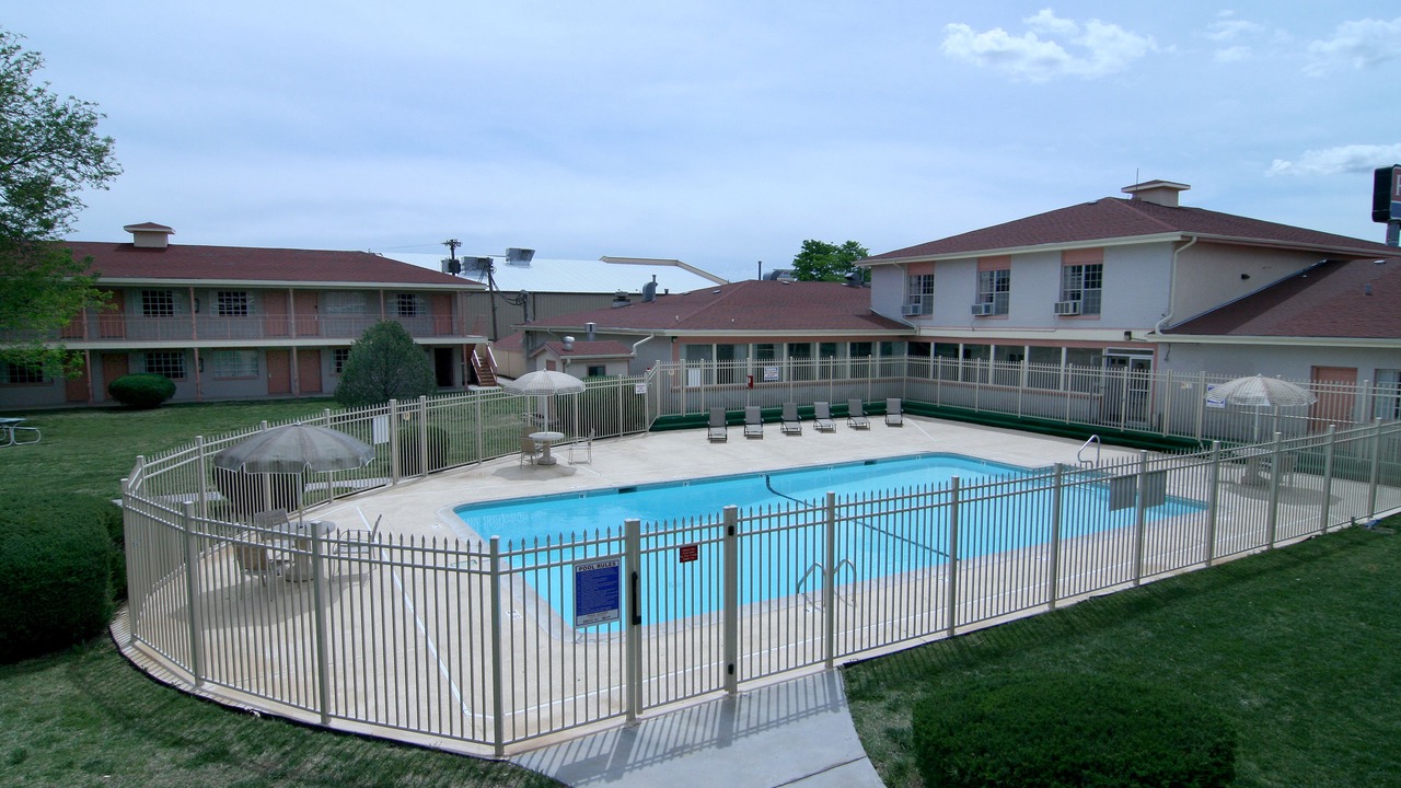 Photo of Outdoor in Roswell