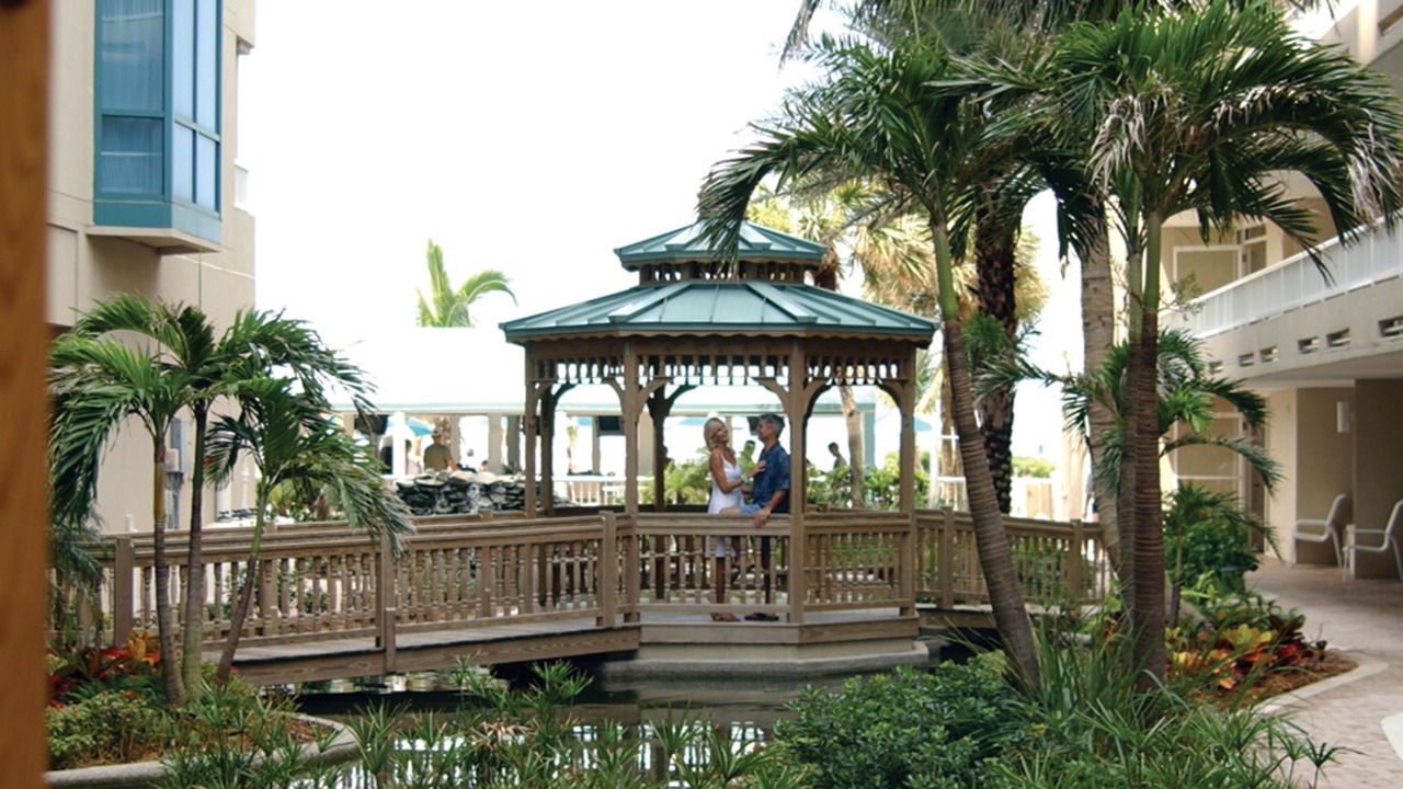 Photo of Outdoor in Sarasota