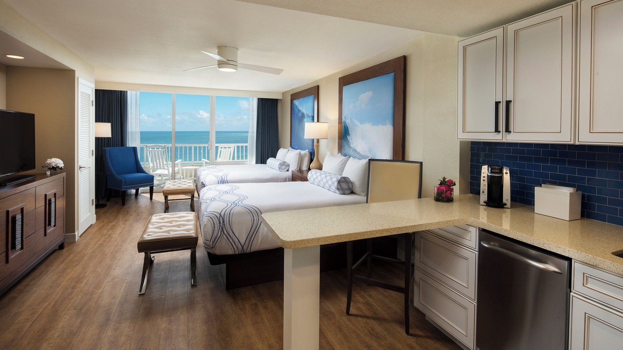 Photo of Bedroom in Sarasota