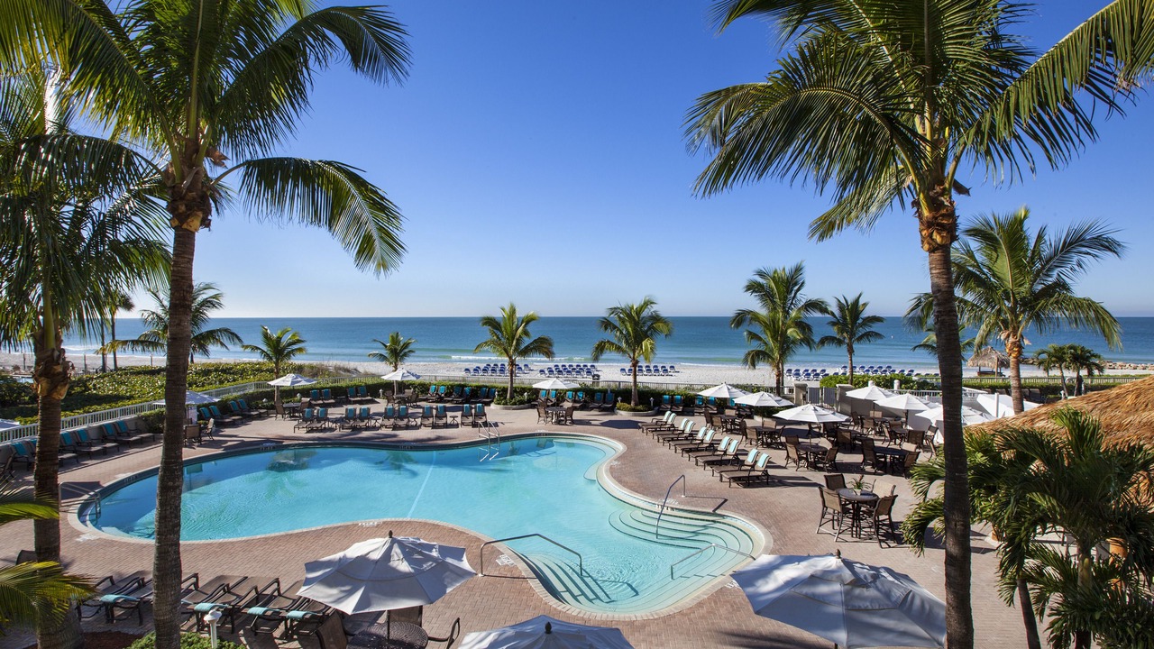 Photo of Outdoor in Sarasota
