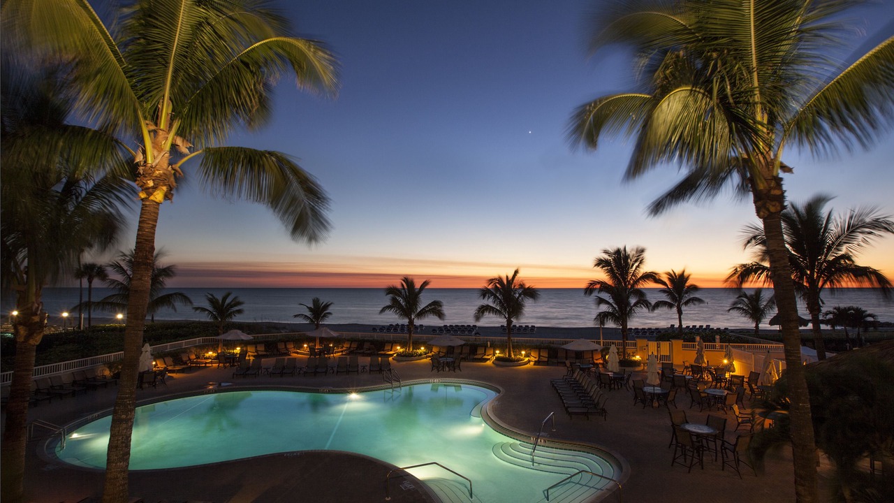 Photo of Outdoor in Sarasota