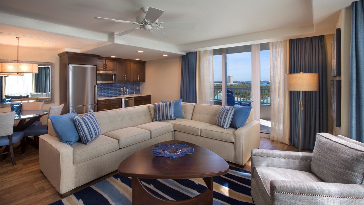 Photo of Bedroom in Sarasota