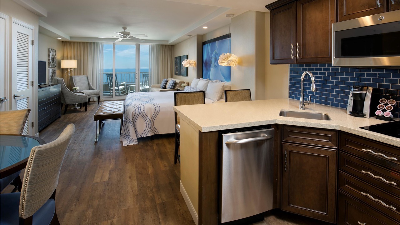 Photo of Kitchen in Sarasota