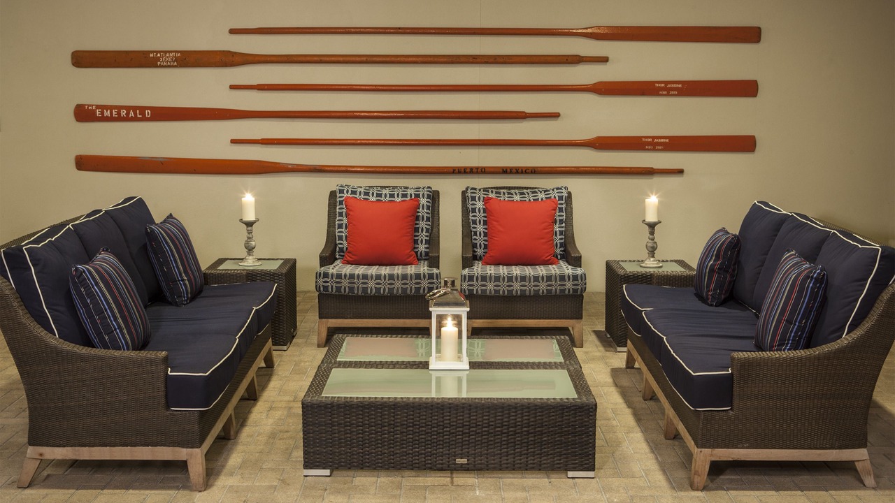 Photo of Patio Balcony in Sarasota