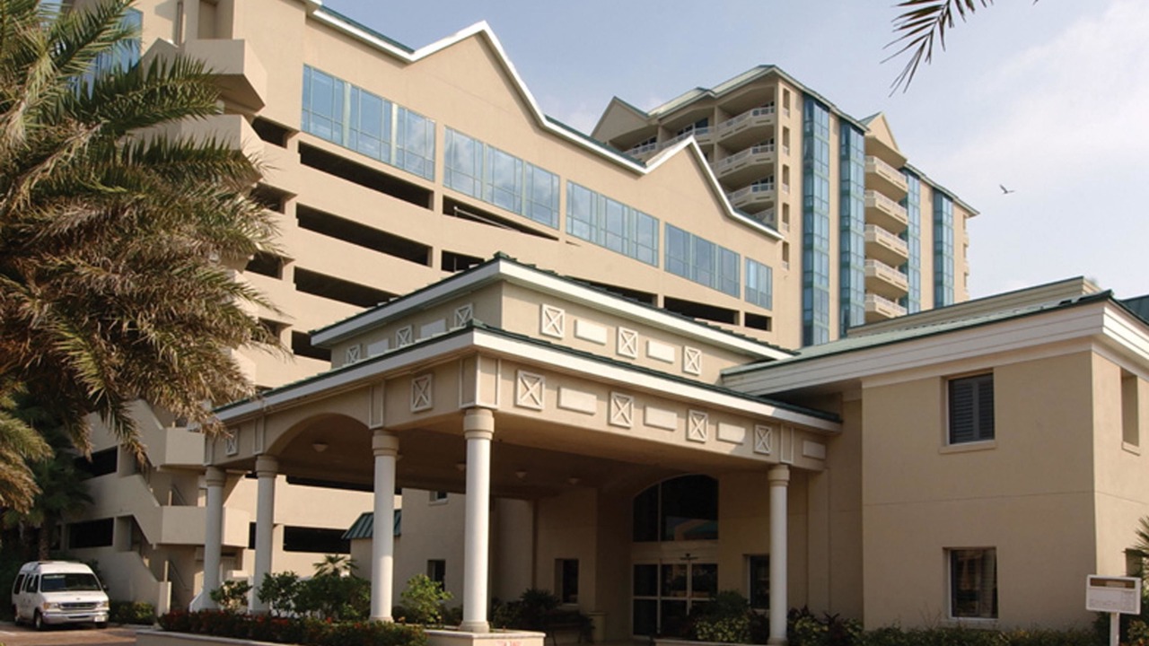 Photo of Outdoor in Sarasota