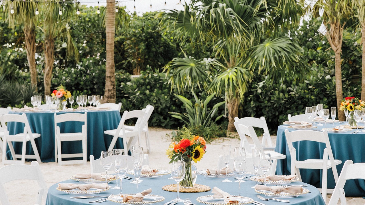 Photo of Outdoor in Sarasota