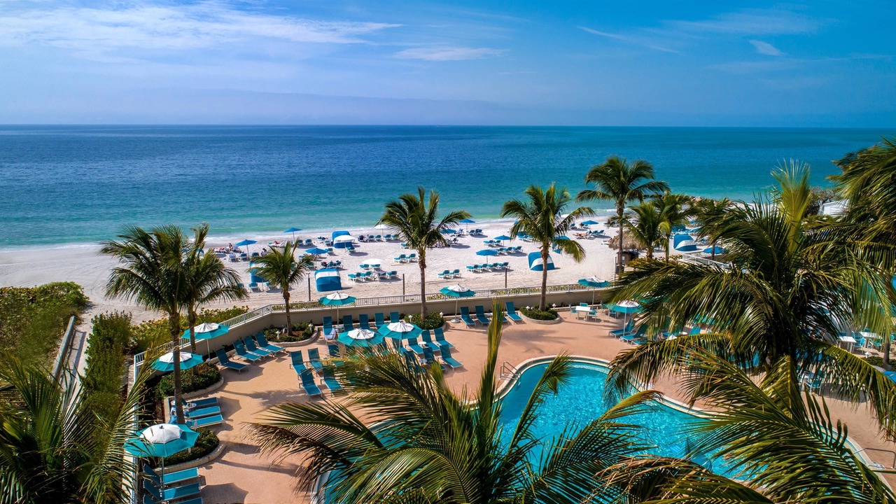 Photo of Outdoor in Sarasota