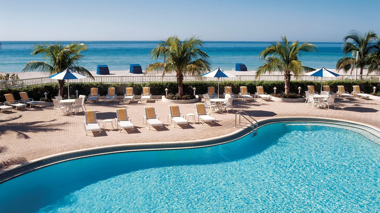 Photo of Outdoor in Sarasota