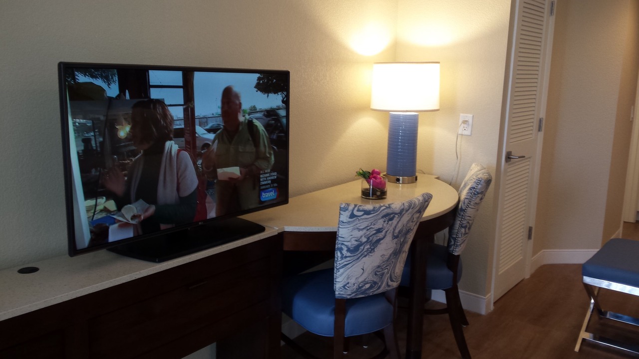 Photo of Bedroom in Sarasota