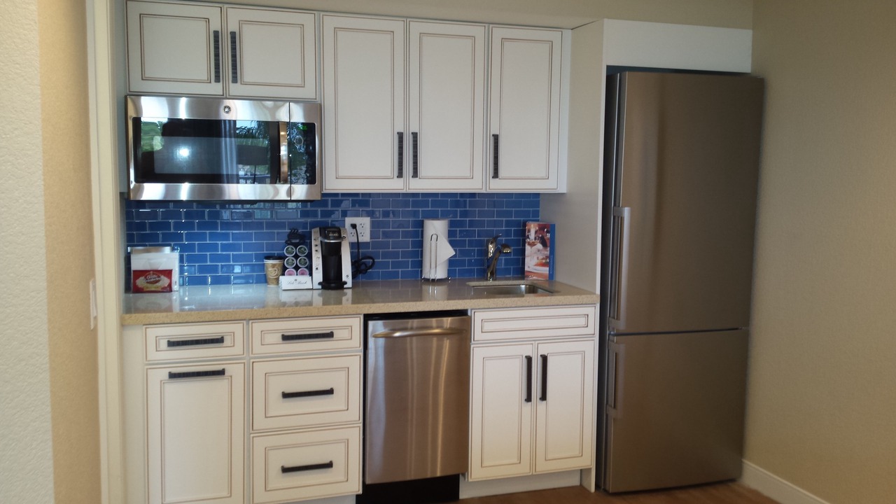 Photo of Kitchen in Sarasota