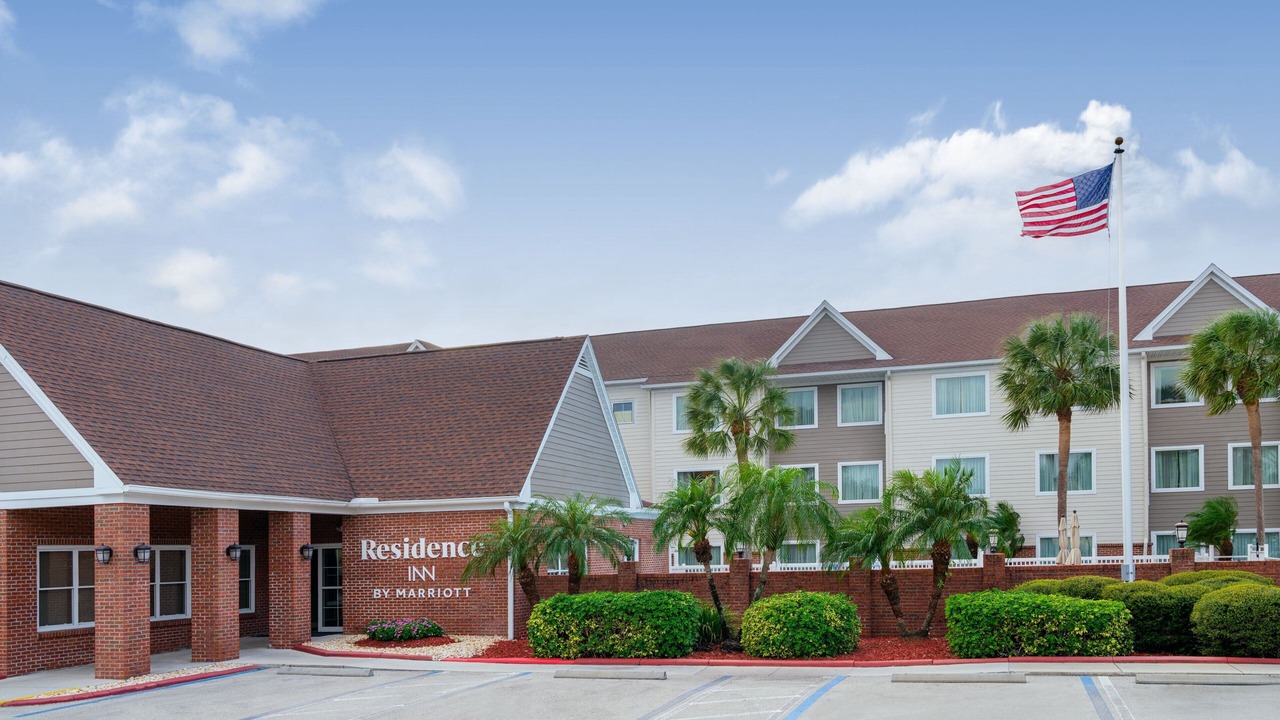 Photo of Outdoor in Fort Myers