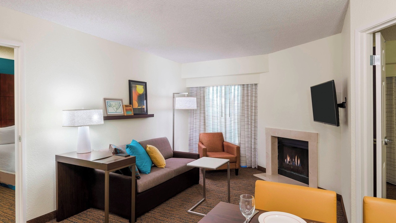 Photo of Livingroom in Fort Myers