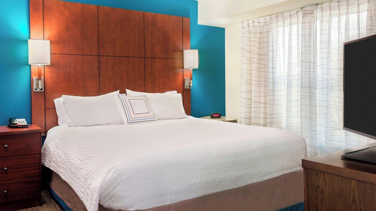 Photo of Bedroom in Fort Myers