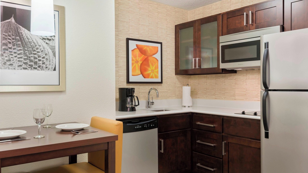 Photo of Kitchen in Fort Myers