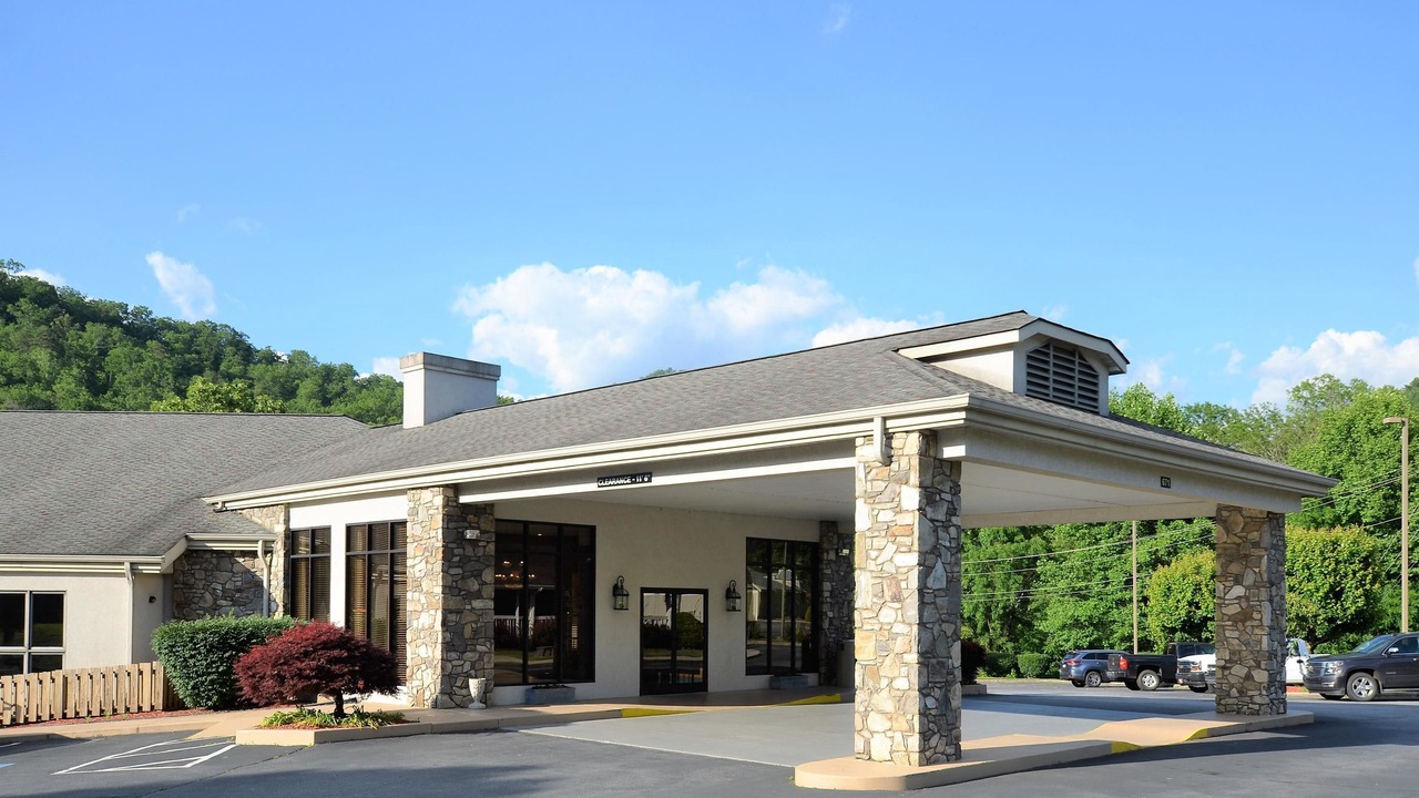 Photo of Outdoor in Cherokee