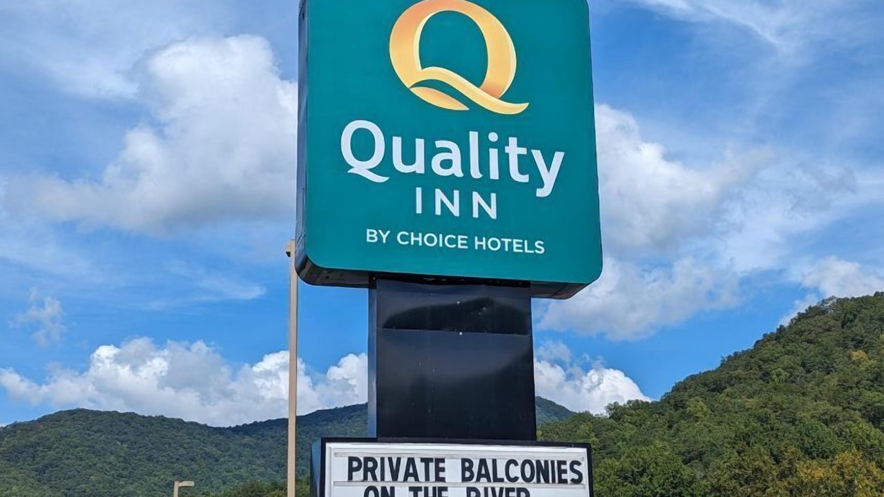 Photo of Outdoor in Cherokee
