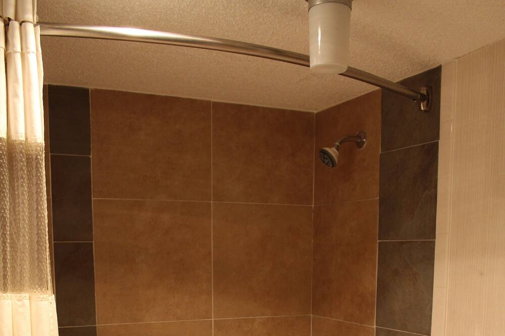 Photo of Bathroom in Lebanon