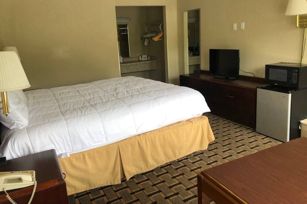 Photo of Bedroom in Lebanon