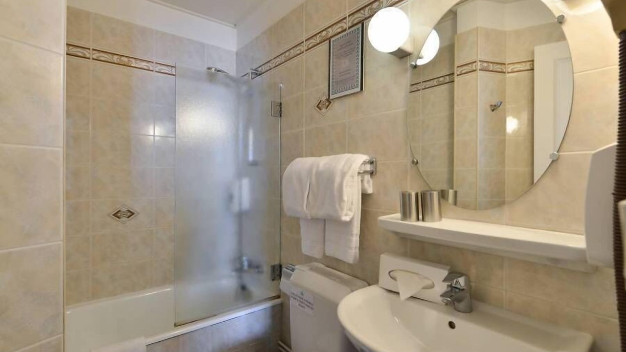 Photo of Others in La Fayette-Eble