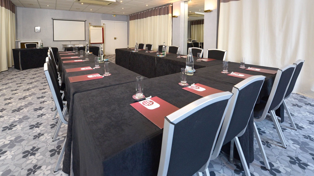 Photo of Others in La Fayette-Eble