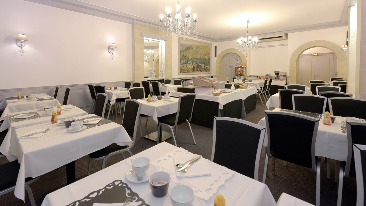 Photo of Others in La Fayette-Eble