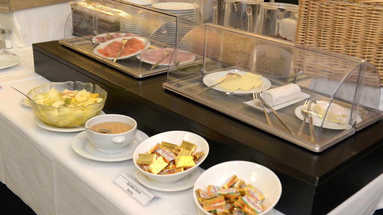 Photo of Others in La Fayette-Eble