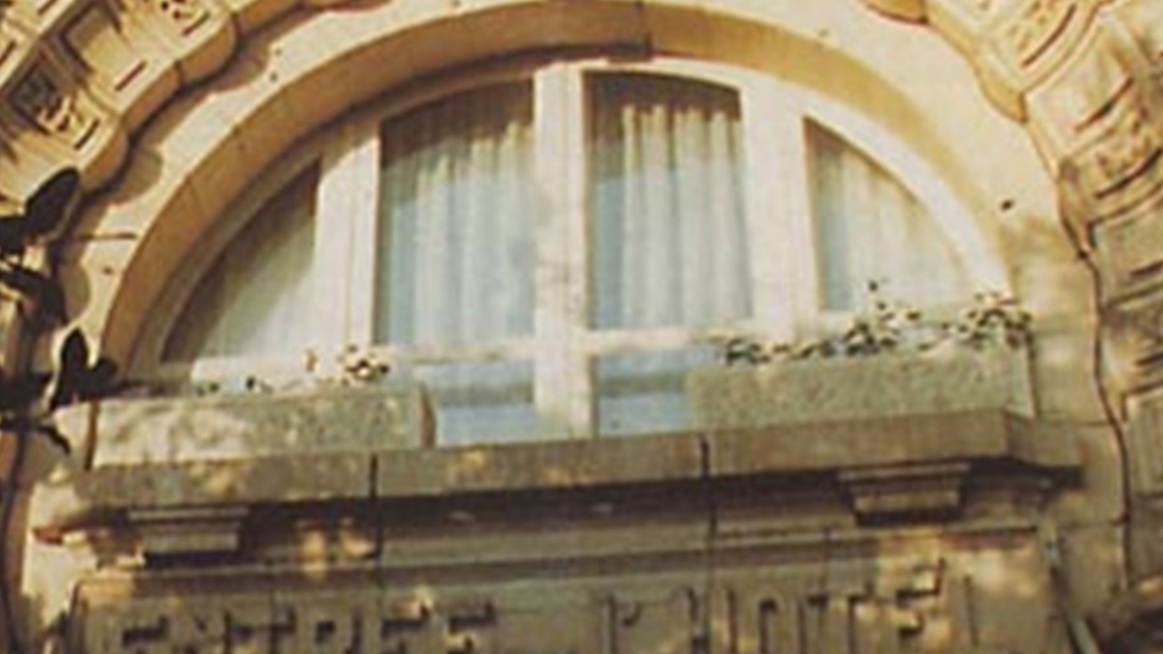 Photo of Outdoor in La Fayette-Eble