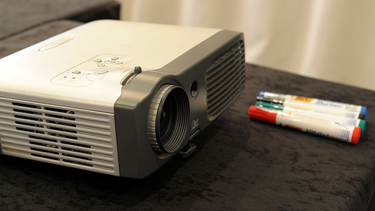 Photo of Others in La Fayette-Eble