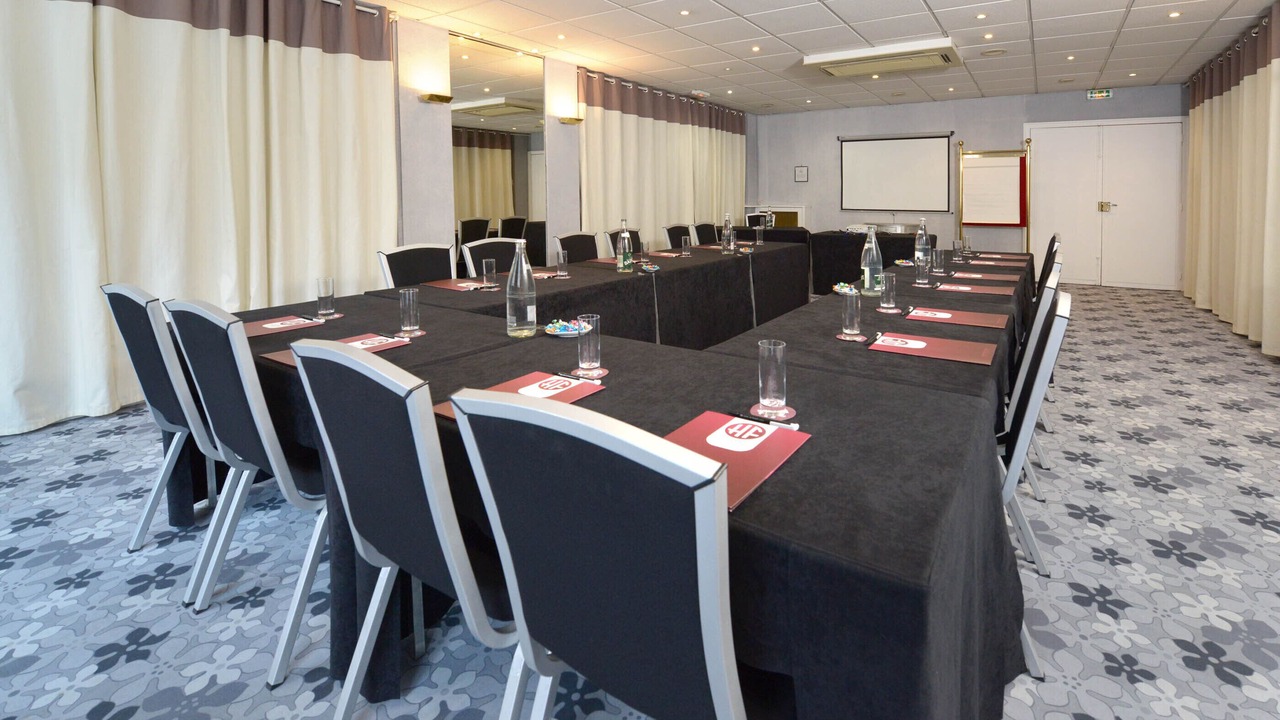 Photo of Others in La Fayette-Eble