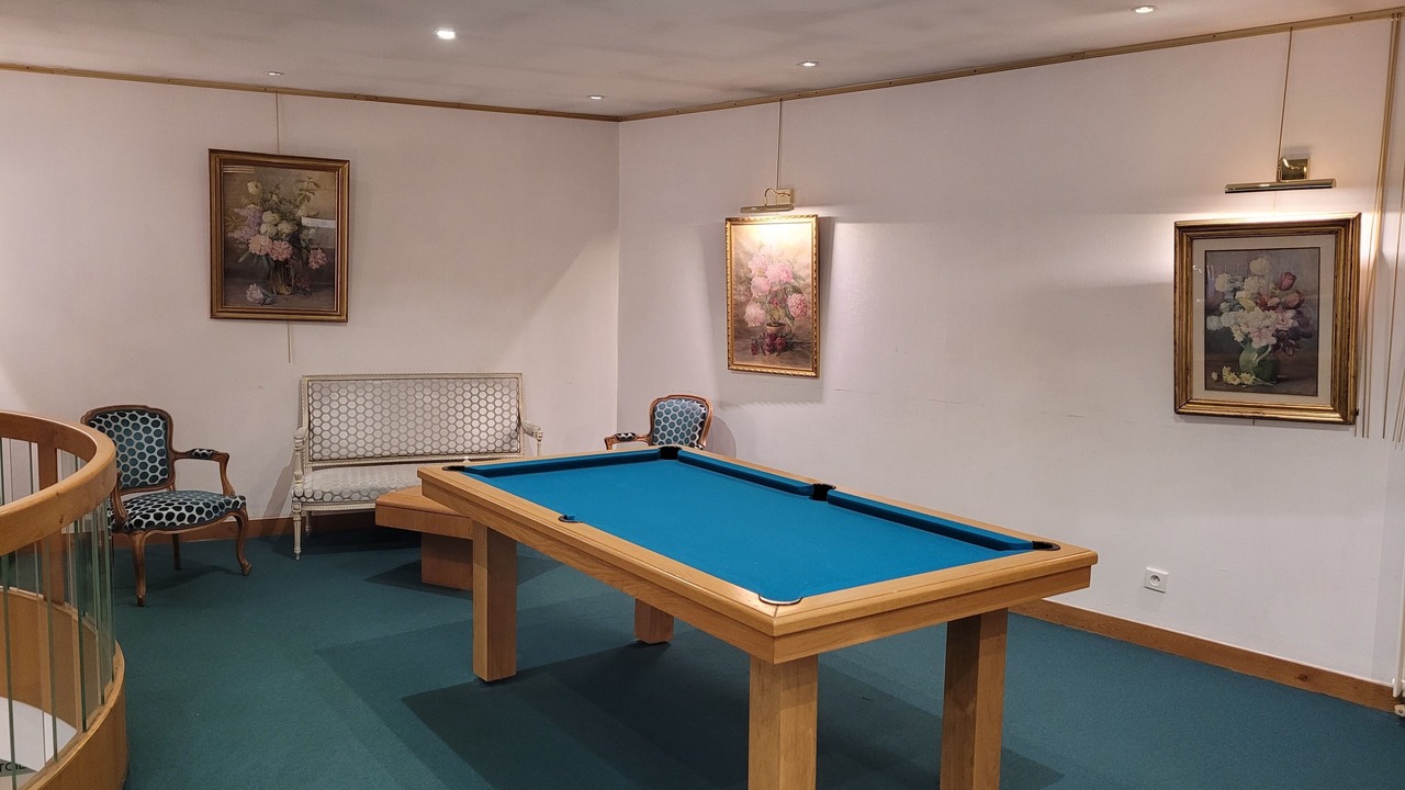 Photo of Others in La Fayette-Eble