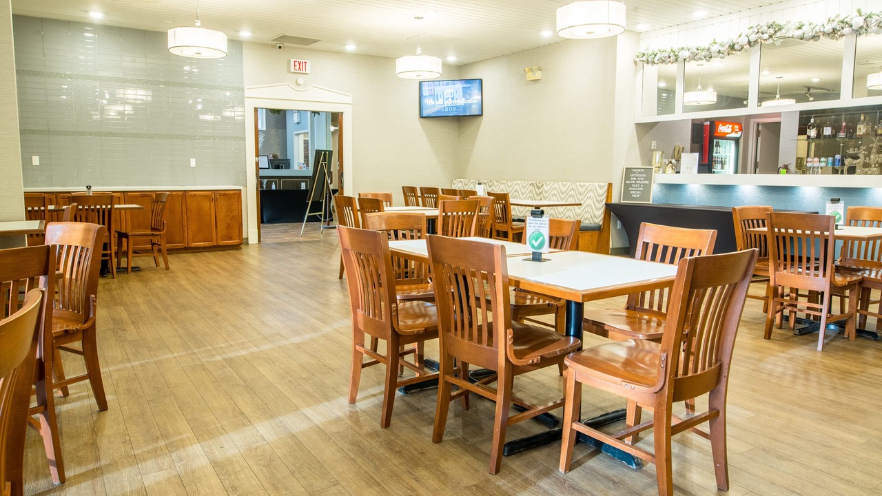 Photo of Others in Charlottetown