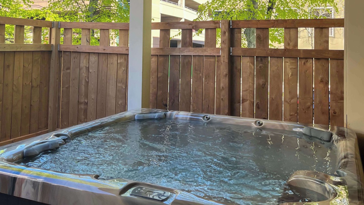 Photo of Others in Charlottetown