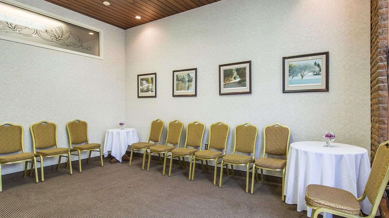 Photo of Others in Charlottetown