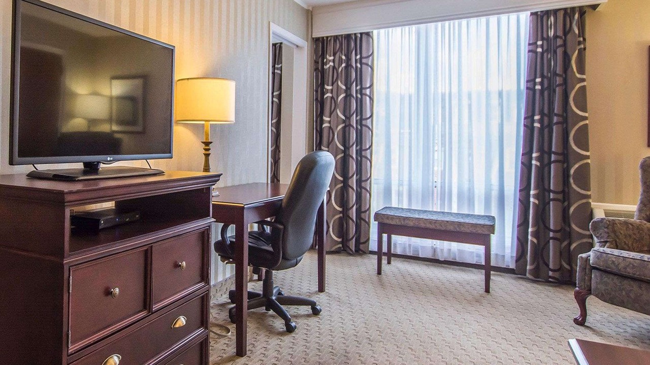 Photo of Others in Charlottetown