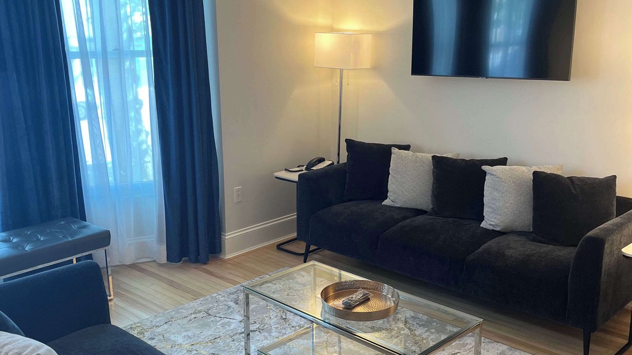 Photo of Others in Charlottetown