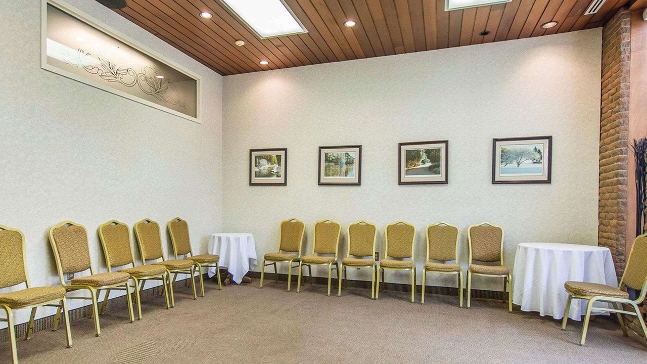 Photo of Others in Charlottetown