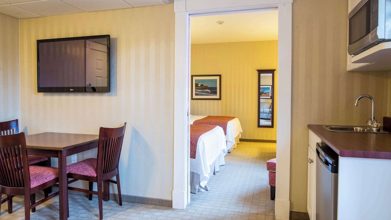 Photo of Others in Charlottetown