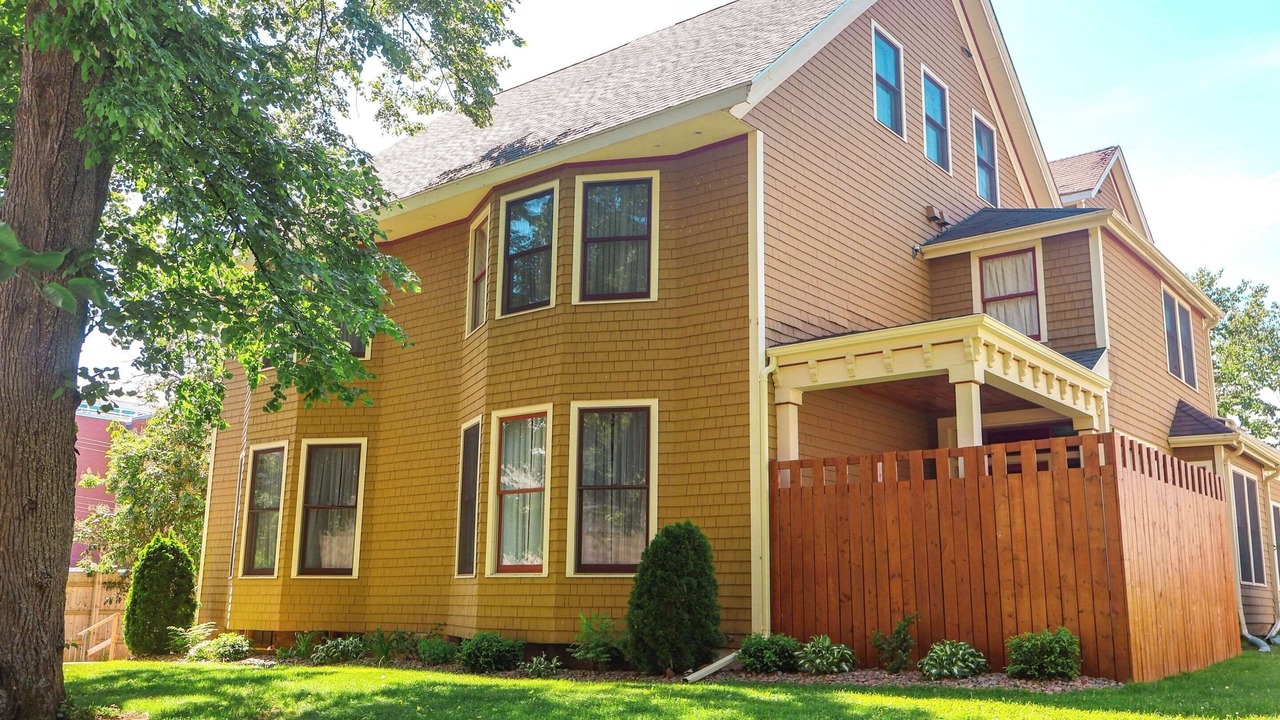 Photo of Outdoor in Charlottetown