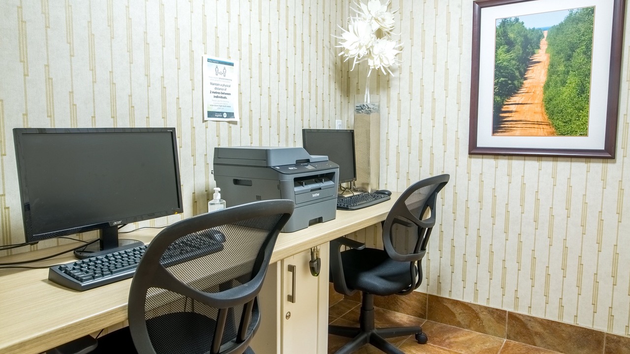 Photo of Others in Charlottetown