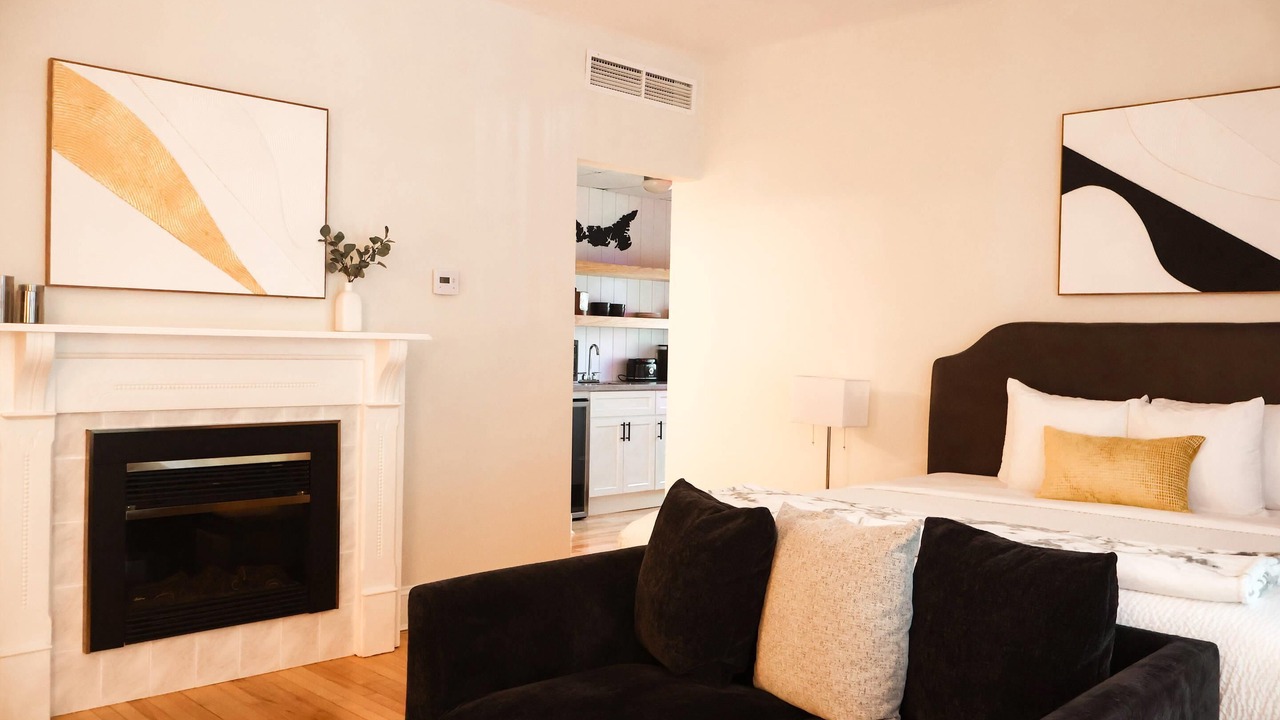 Photo of Others in Charlottetown