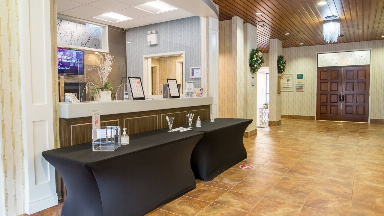 Photo of Others in Charlottetown