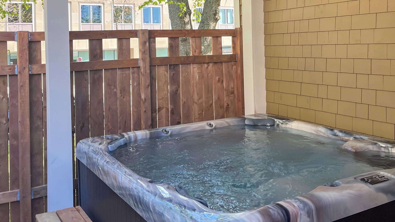 Photo of Others in Charlottetown